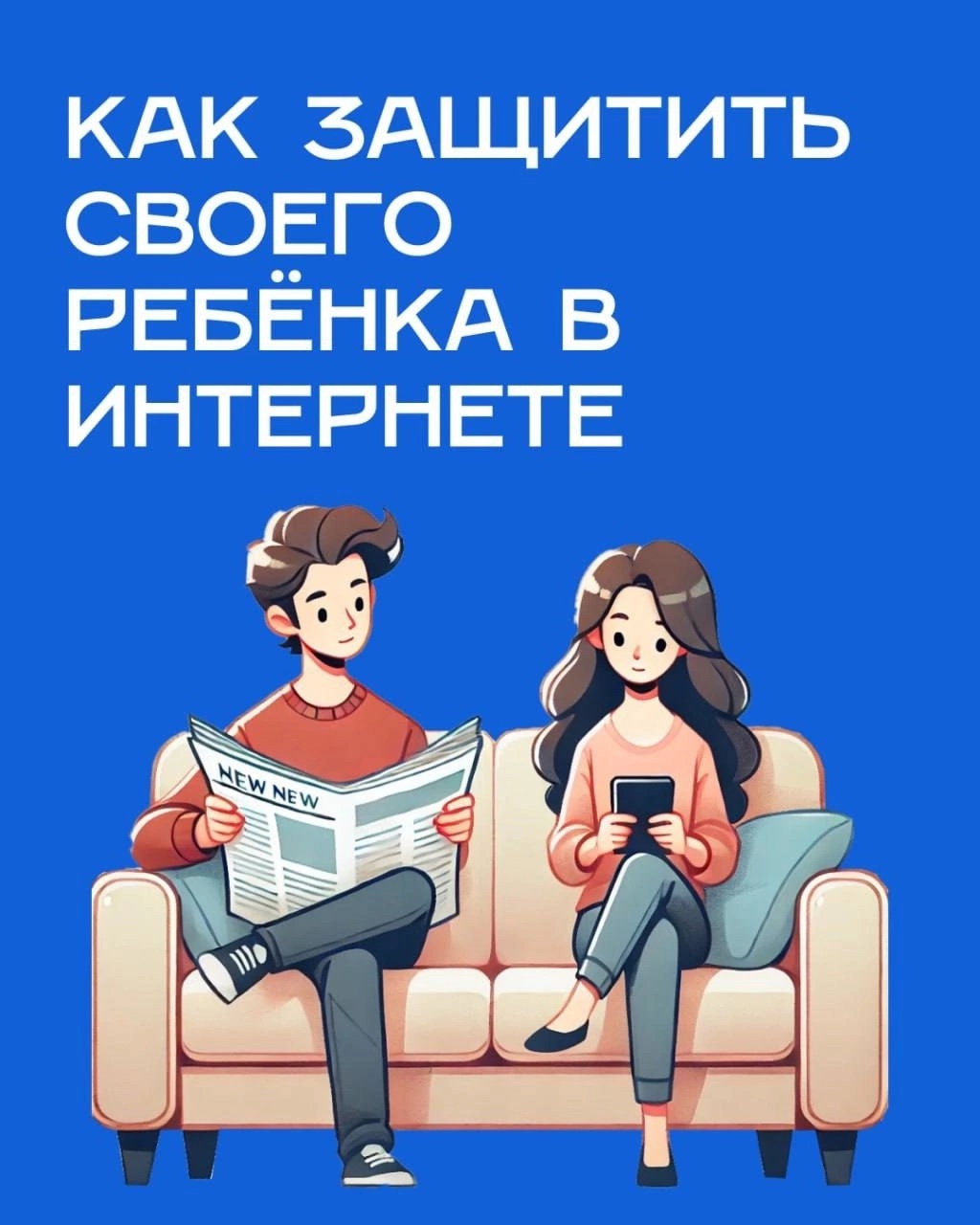 1XOBpiyeyRG2sKpwJ4P5TPNKRwKqHxj2odD PkXvj2labBjzq9nQcYI mOcD LSE5T4Z hOXg K9TIbJNYxr DtY
