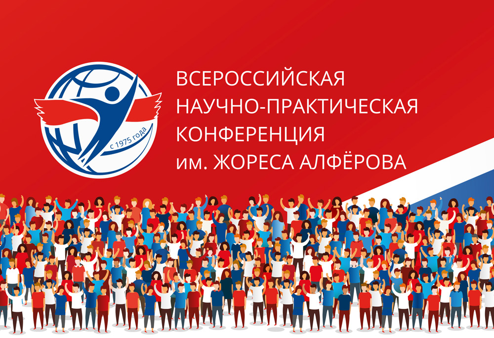 5cbb6331b18e0d6d49f058d01b5f4c3a