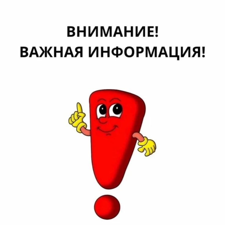 64899372b158de9f0aec47c3d831792e