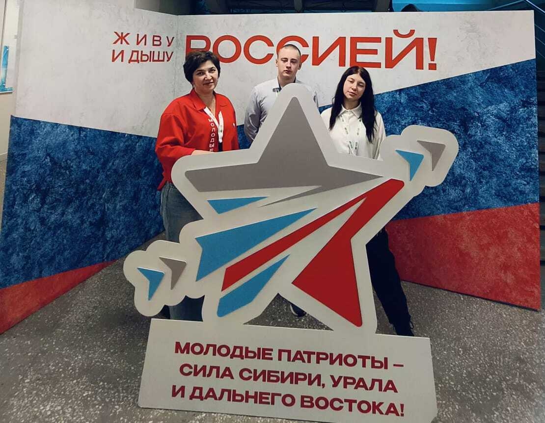 6N2THF0YSWsR2aIv2vP zFGvbXBtxOokx TcDA2LXZgyqBzMZ2NuluKastBb gtDKY3cPKzkqEs6xKTsCNdJUITd