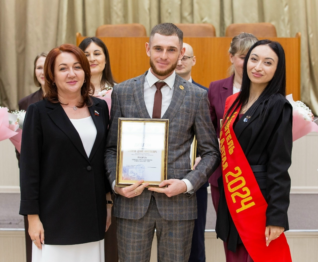 E1yPi5 1L61BHADoMre3isx0GbYvV0BT2HTTDXcIrFPtj 01yjUmDZQmS6xgK5bu8unwkJojtbuEAL2NKgp9zVFJ