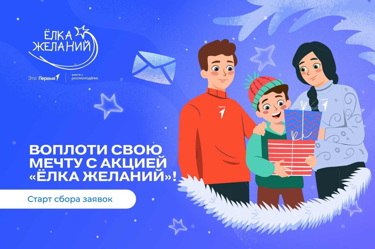 I6FXdNnzERlAbulGhoCplaaKTikPEEUTUZpglzgVddybkssAtxyUgqxjrqOiu5W5lbnx 7k2GB 6kxrW4ifo4EAF