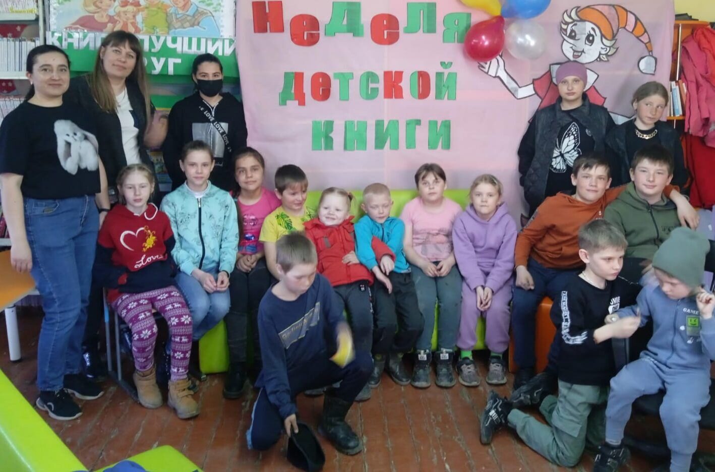 IMG 20230402 085123