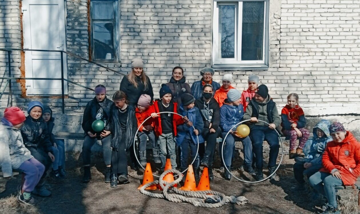 IMG 20230402 085237