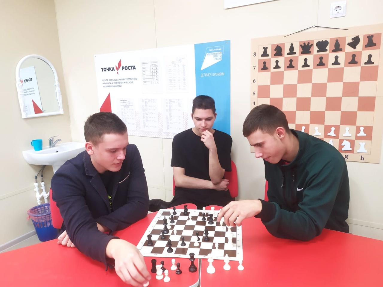 JVeKmU0u7vo2xs5ct73aIOTXvk2v HuASp4uj4PiDejOPM4MBSIWJCWlvJqN22swKnCg4RyEm9KBvjgNpwz8N9He