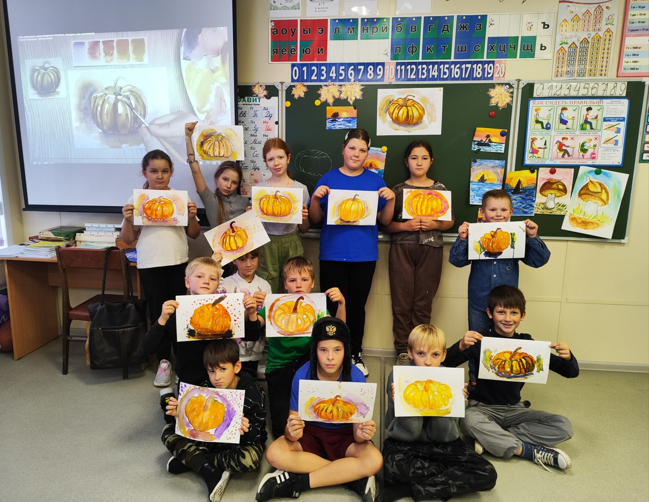 LWYEWf7DlqLcIXDichDf2WF8p7mCG5SjGEWRGuWESPJJreh5HJx43BGVbozttv2Xk4g1mIBMPjzR6gDsxq LZdxZ