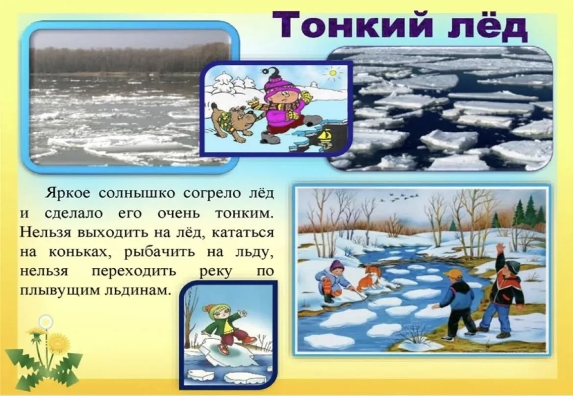 YuC4BZ2lDdlav3usN1LNVUTZ7A1tz8kcmjuNIdM 7vSii5gKFuyYP6r2aFTtuOKSm3eVTMZtH5KAGFKNr mncjA7 1