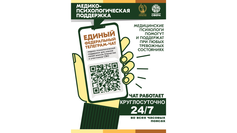 a86a78ab6d6d0621561fff36c9b7d498