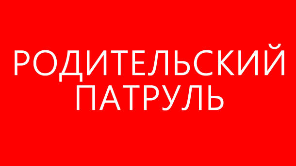 bd88714e5cce4b975a655c05c0ead9fb