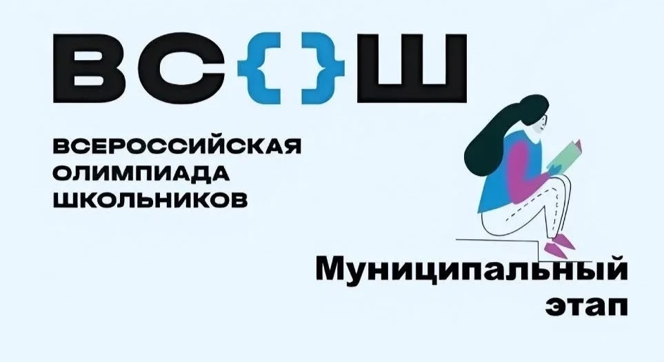 c234u3FA9j1eHOwGtIYqFtbEmz xG7fpnphOmeI22MRUsW9gd3HEE5plEIZHm0xzQsahNTTumAYlIC9OBwpMOaAx