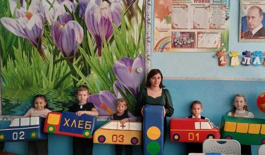 cKXFJG9smu82WA2zLcbyiCk8138NwPDrBiB39dmcxanFGu8tHi9sPnlkv8AlEl0LEP2hkzMvMgjW5APT50TTiWS7