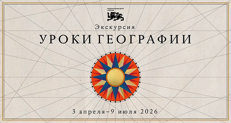 ebd8d1248eea115f27ae63f16294d694