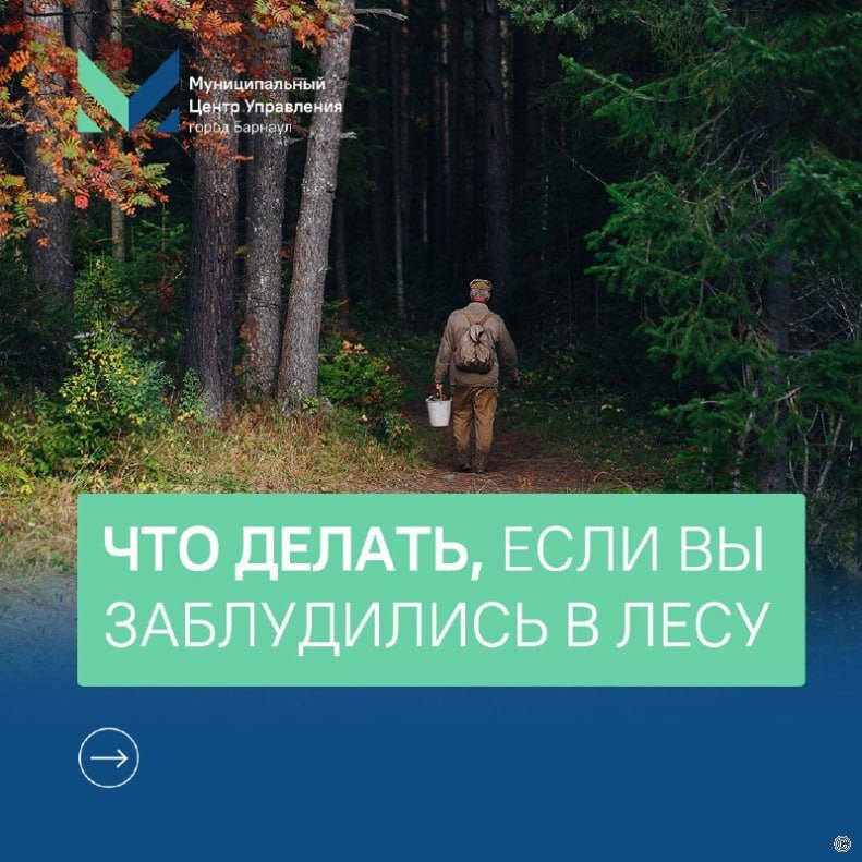 fda46c33 f4be 4a52 a338 859070366462 1