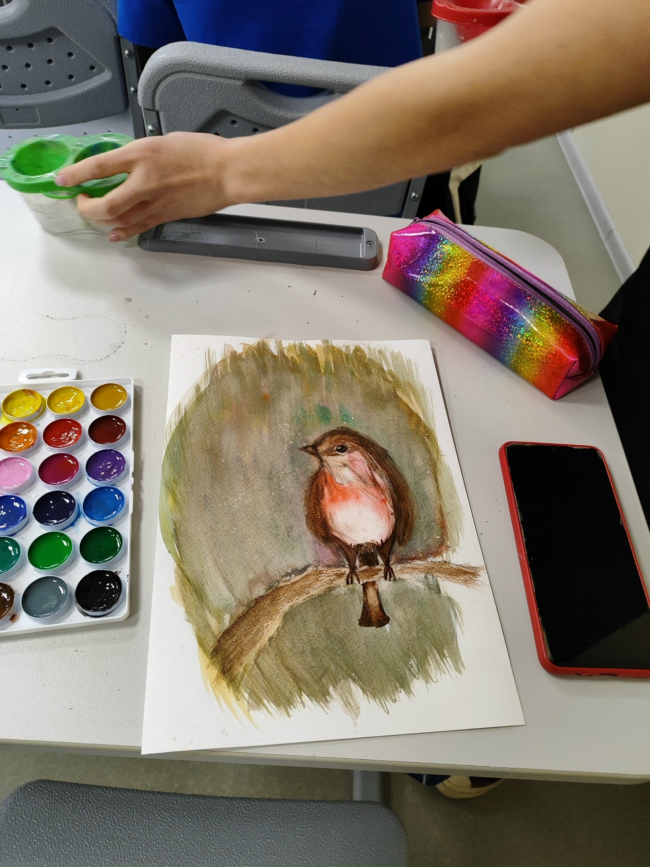 kaOiGNct1FEAhjnosrSaTPKsLHkSg2WZrGMcHVJNYNCOaXgWnuCdMJRE7Q1l6WJR GReeBgpCscz5DMyh57BAzfY