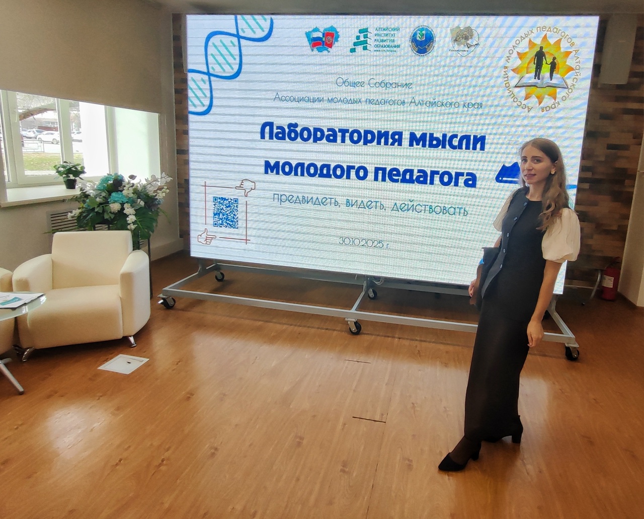 o8StA0 LlGe dwEMXkof zhI2hFvh1S9xuP ae1rXUq93 rddUDlikaW9ORI37WorqauU6wSIgErS27iU sQ9SH