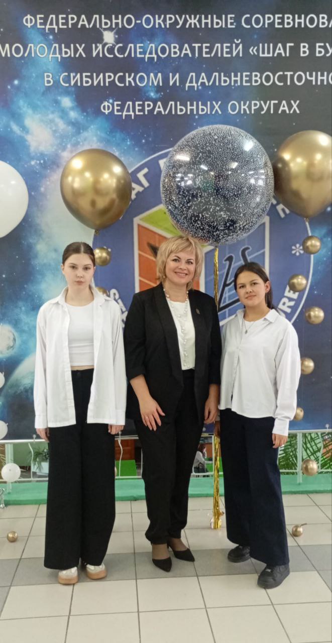 photo 5226758471347277920 y 1