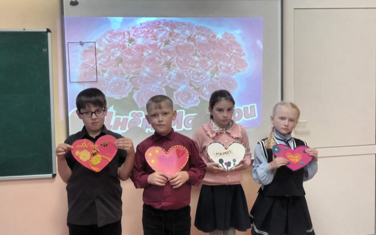 xhlb h8gYkmWe NXskboOoL1meZRVtZF85eKkfuHBfR9 S7pgJvqdo0oaAj3C6nlRrs8xsd518 0MyaItS17IM I