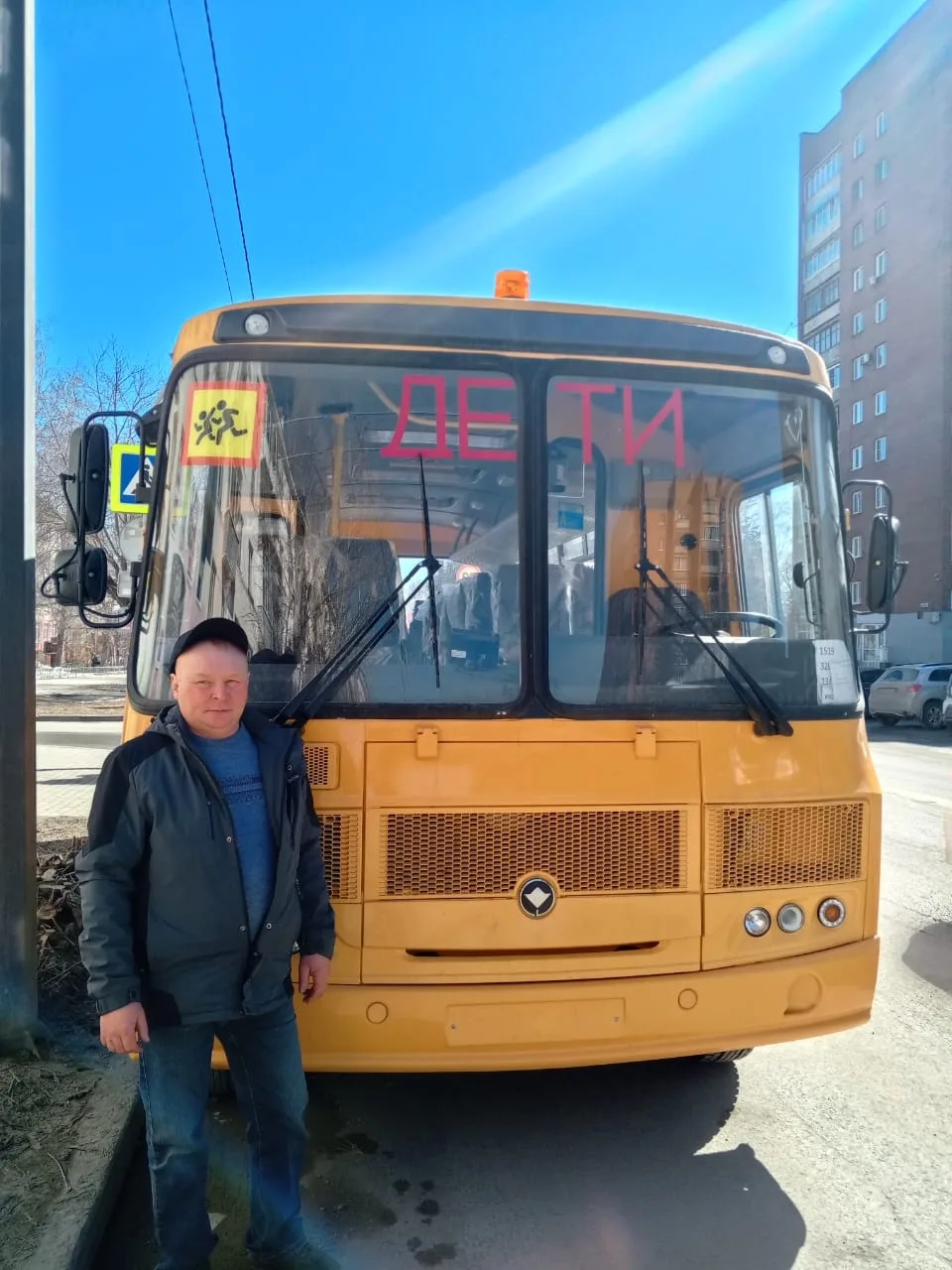 zMNlxPP2dXyeh6qRKKHFilfi6eOIiZeYjOvYmg1BGVMuSjt6gcxfYKcBuozxhYm6Lb0d6aW79bRblGOG8B9ieL98