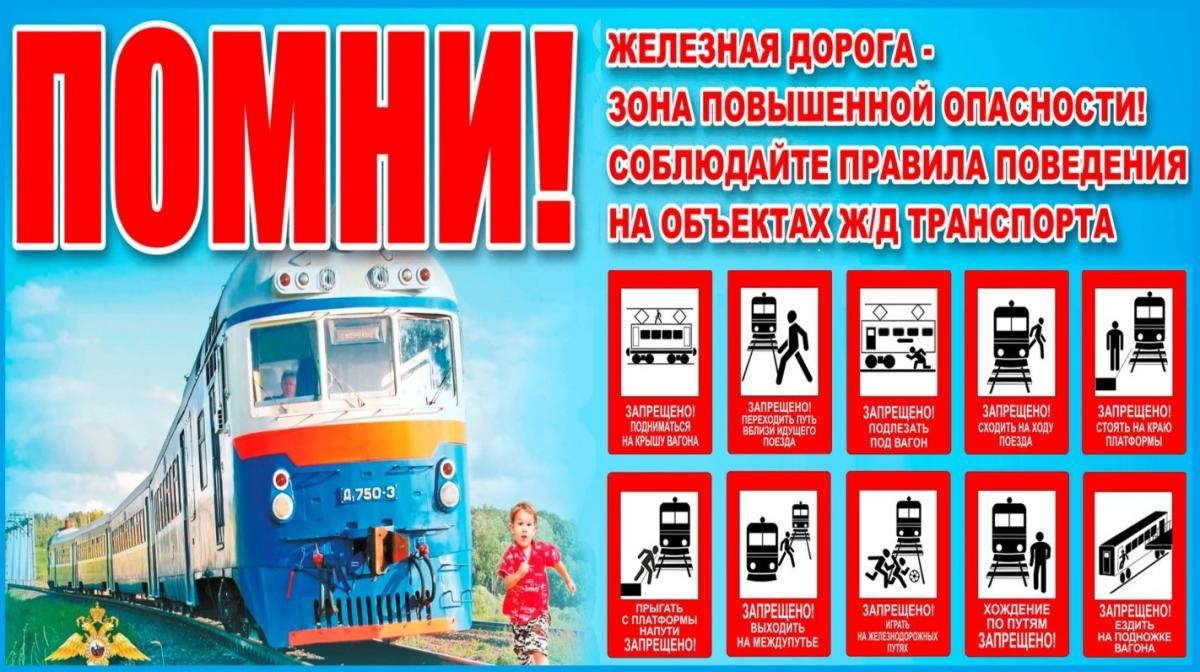 Приложение 6