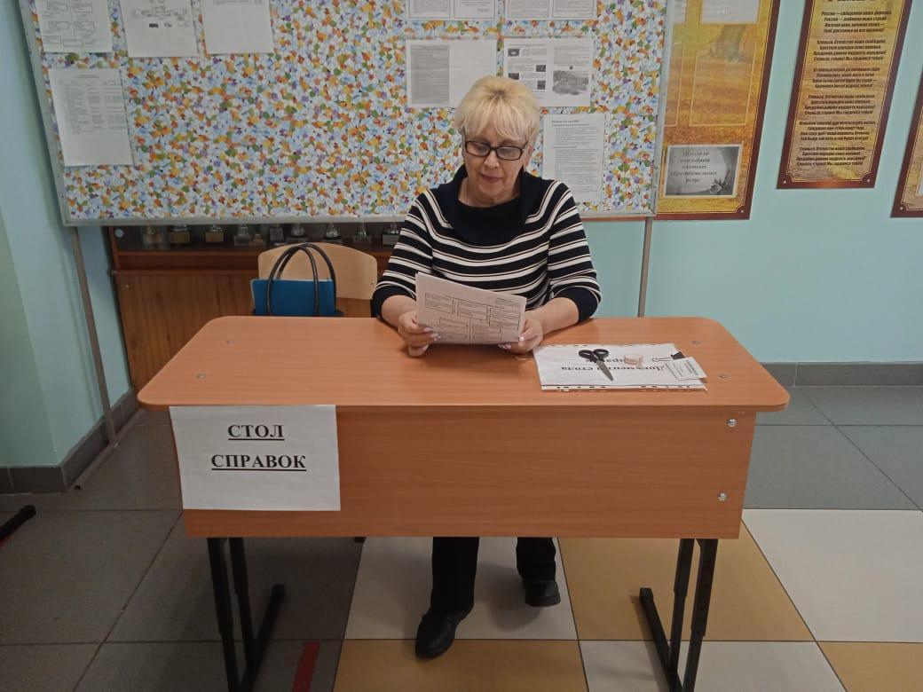 вввв